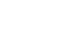 Text Box: Premiile MTV Romania, un marathon al gafelor playbackSi al improvizatiei !                            Continuare...